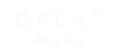GR'EAT GRANOLA