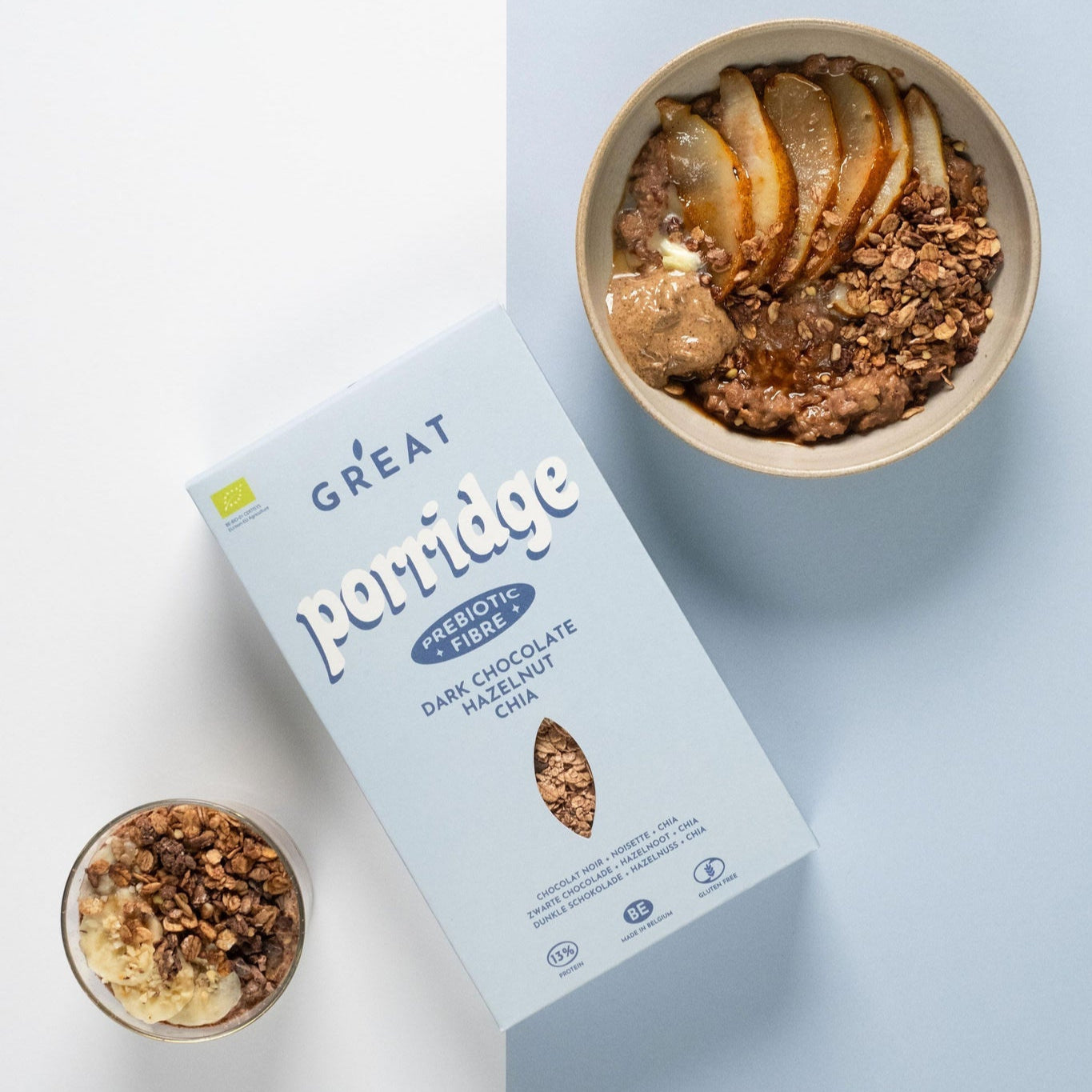 Nom du produit
