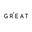 GR'EAT GRANOLA logo