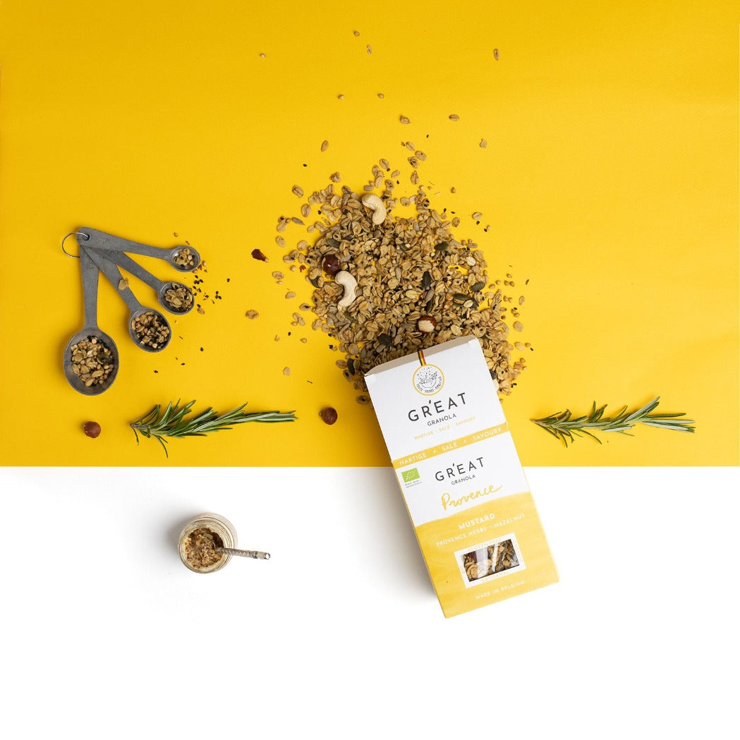 Nom du produit